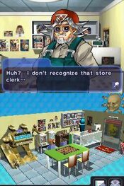Buy Yu-Gi-Oh!: Nightmare Troubadour Nintendo DS