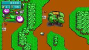 Commander Keen in Keen Dreams Nintendo Switch