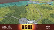Get Ogre (PC) Steam Key UNITED STATES