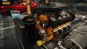 Buy Car Mechanic Simulator 2021 - Dodge | Plymouth | Chrysler Remastered (DLC) PC/XBOX LIVE Key ARGENTINA