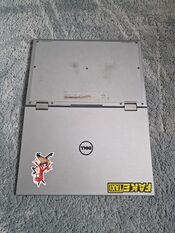 Dell Inspiron 11 3000 Series 2-in-1 (3148) for sale