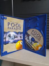 Buy Pool Paradise PlayStation 2