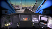 Train Simulator - LGV: Marseille - Avignon Route Add-On (DLC) Steam Key EUROPE for sale