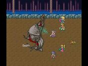 Romancing SaGa SNES