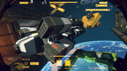 Get Hardspace: Shipbreaker (Xbox Series X|S) Xbox Live Key UNITED STATES