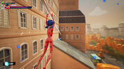 Miraculous Paris Under Siege PC/XBOX LIVE Key EUROPE for sale