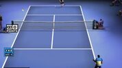 Get Centre Court: Hard Hitter PlayStation 2