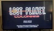 Buy Lost Planet: Extreme Condition Colonies Edition Xbox 360