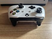 Xbox One S All-Digital, White, 1TB