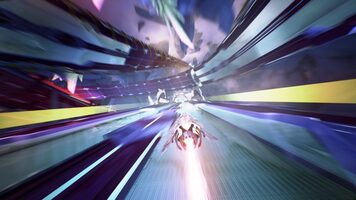 Get Redout: Lightspeed Edition PlayStation 4