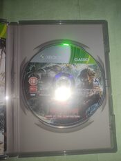 Dead Island: Game Of The Year Edition Xbox 360