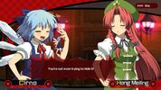 Get Azure Reflections (PC) Steam Key EUROPE