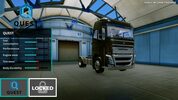 Get Truck Driver PlayStation 4