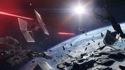 Redeem STAR WARS Battlefront II: Celebration Edition-Upgrade (DLC) XBOX LIVE Key EUROPE