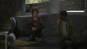 The Last of Us Part I Digital Deluxe Edition (PC) Steam Key ROW