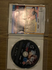 WWE SmackDown vs RAW 2011 PlayStation 3