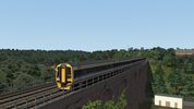 Train Simulator: Huddersfield Line: Manchester - Leeds Route (DLC) (PC) Steam Key GLOBAL
