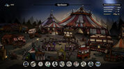 Get The Amazing American Circus XBOX LIVE Key GLOBAL