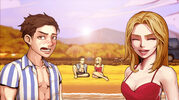 Buy The Coma 2B: Catacomb (PC) Steam Key GLOBAL