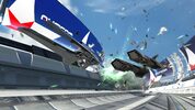 WipEout HD PlayStation 3