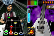 Buy Guitar Hero: On Tour Nintendo DS