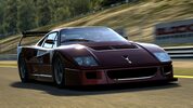 Redeem Test Drive: Ferrari Racing Legends Xbox 360