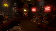 Downward Spiral: Horus Station PlayStation 4