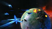 Redeem Endless Space - Disharmony (DLC) Steam Key GLOBAL
