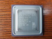 AMD K6 266 MHz Socket 7 Processor