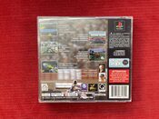 Redeem Formula 1 97 PlayStation