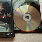 GORKY ZERO - PC for sale