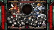Buy Guilty Gear XX Accent Core Plus R (PC) Steam Key UNITED STATES