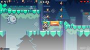 Mutant Mudds Collection Nintendo Switch for sale