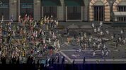 Redeem RIOT: Civil Unrest (PC) Steam Key EUROPE