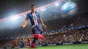 FIFA 21: Legacy Edition Nintendo Switch for sale