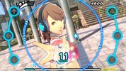 Buy Persona 3: Dancing in Moonlight PlayStation 4