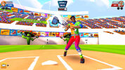 Baseball Club Steam Key (PC) GLOBAL