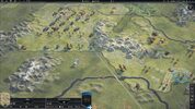 Get Panzer Corps 2: Axis Operations - 1941 (DLC) (PC) Steam Key GLOBAL