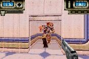 Get Duke Nukem Advance Game Boy Advance