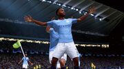 Buy FIFA 20 (Ultimate Edition) (Xbox One) Xbox Live Key GLOBAL