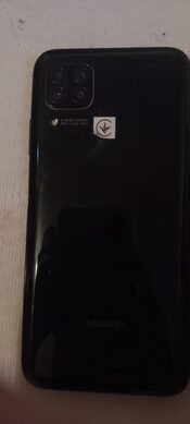 Huawei P40 lite Black for sale