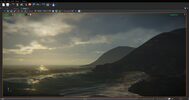 S2ENGINE HD (PC) Steam Key EUROPE