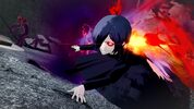 Buy Tokyo Ghoul:re Call to Exis PlayStation 4