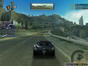 Redeem Need for Speed: Hot Pursuit 2 Xbox