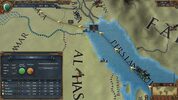 Europa Universalis IV (Digital Extreme Edition) Steam Key GLOBAL