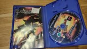 Shadow the Hedgehog PlayStation 2 for sale