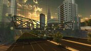 Buy Bridge Project (PC) Steam Key GLOBAL