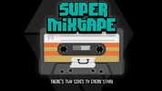 Buy Super Mixtape Steam Key GLOBAL