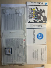 Buy Pokémon White Nintendo DS