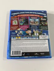 Hasbro Family Fun Pack PlayStation 4